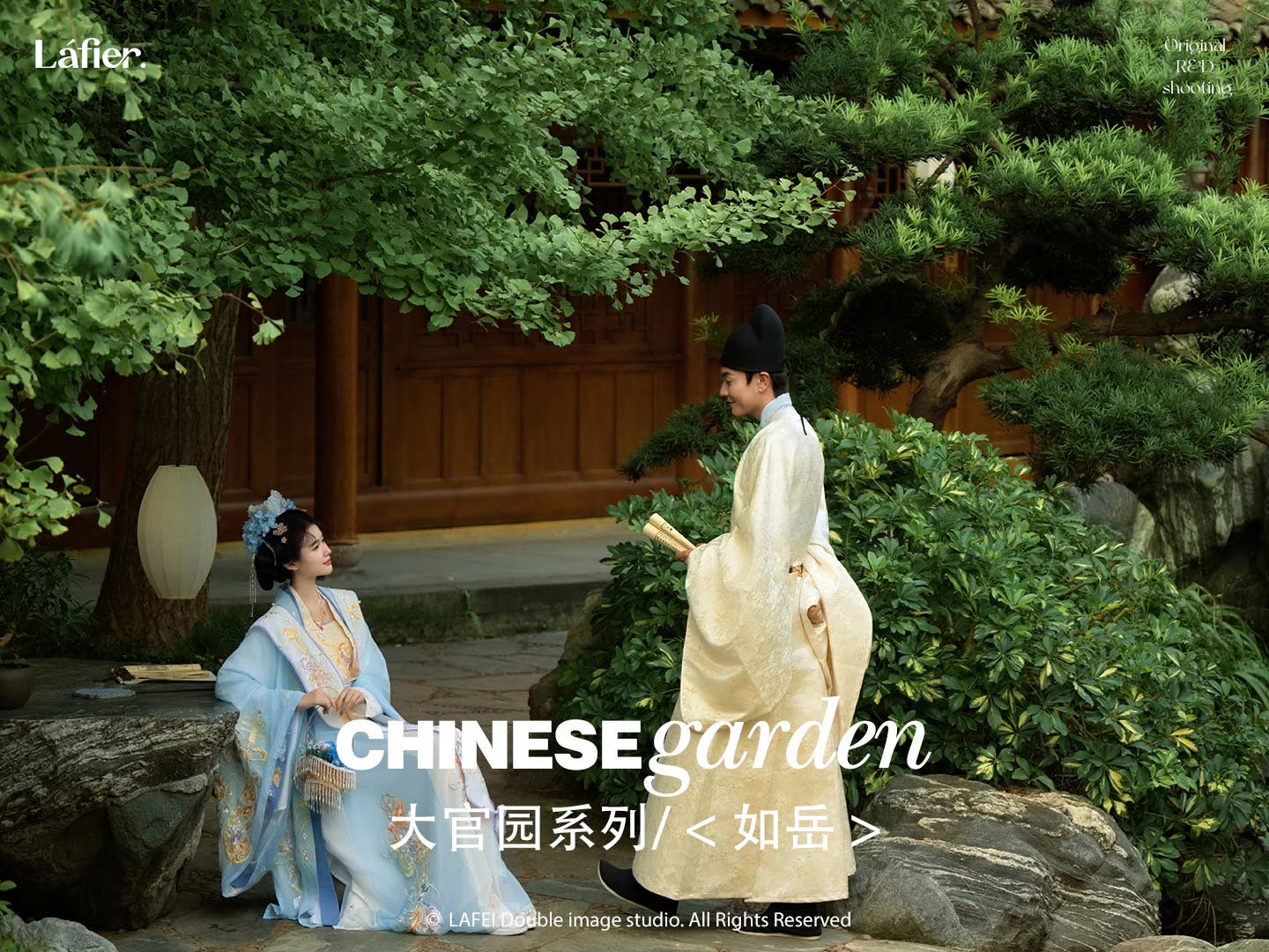 2026年靠谱的帆拉斐婚纱照容易拍翻车吗行业全景分析 2026年靠谱的帆拉斐婚纱照容易拍翻车吗行业全景分析