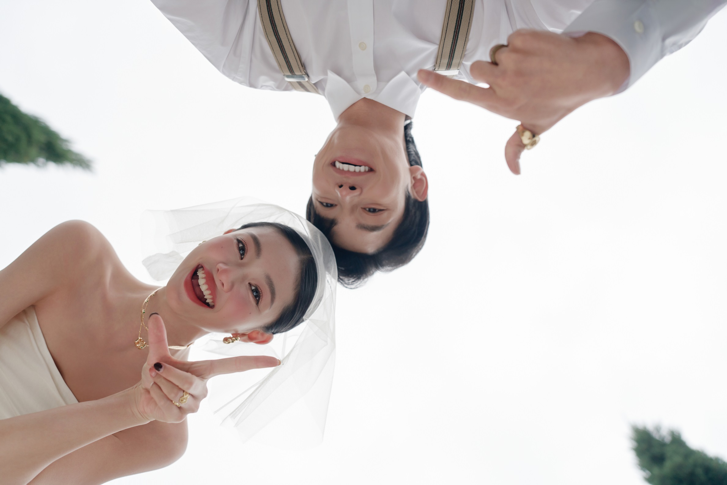 2026年双影像婚纱摄影靠谱服务商推荐:婚礼纪实与婚前影像实力盘点 2026年双影像婚纱摄影靠谱服务商推荐:婚礼纪实与婚前影像实力盘点