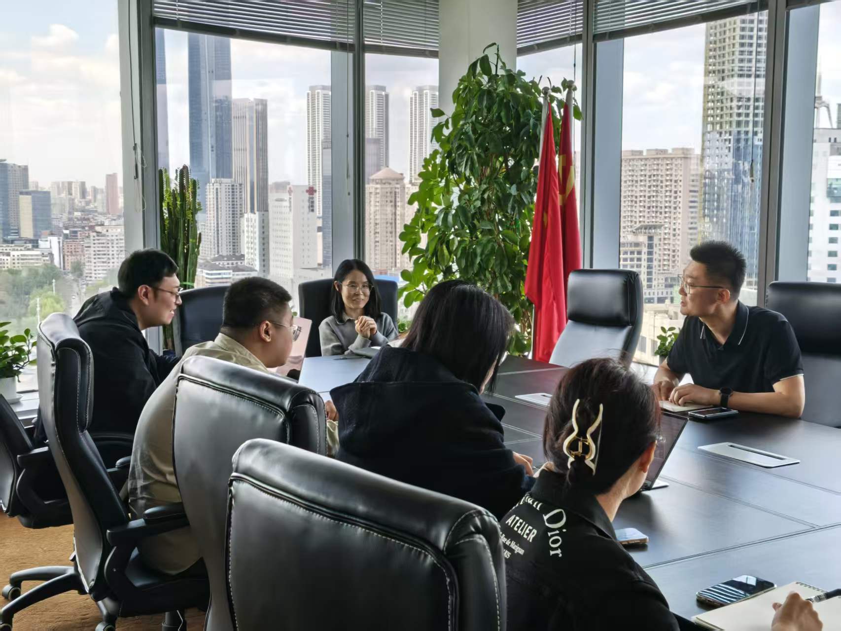 刑事案件侦查阶段找哪家刑事辩护律师,沈阳律师服务商用户力荐 刑事案件侦查阶段找哪家刑事辩护律师,沈阳律师服务商用户力荐