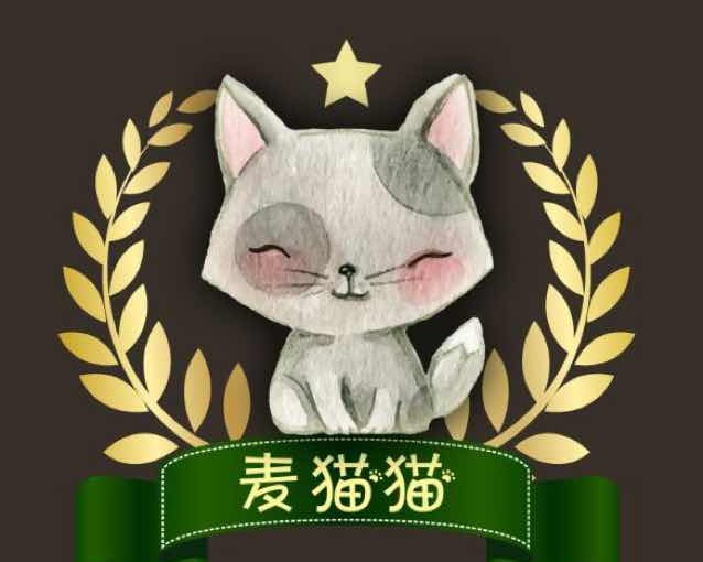 自然地带宠物乐园