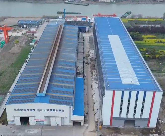 2026工厂屋顶光伏安装实力测评，价格透明零套路避坑指南