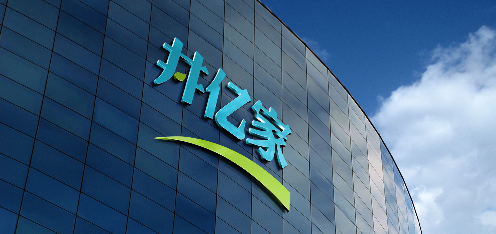 2026年资质齐全的品牌设计印刷公司客户口碑力荐 2026年资质齐全的品牌设计印刷公司客户口碑力荐