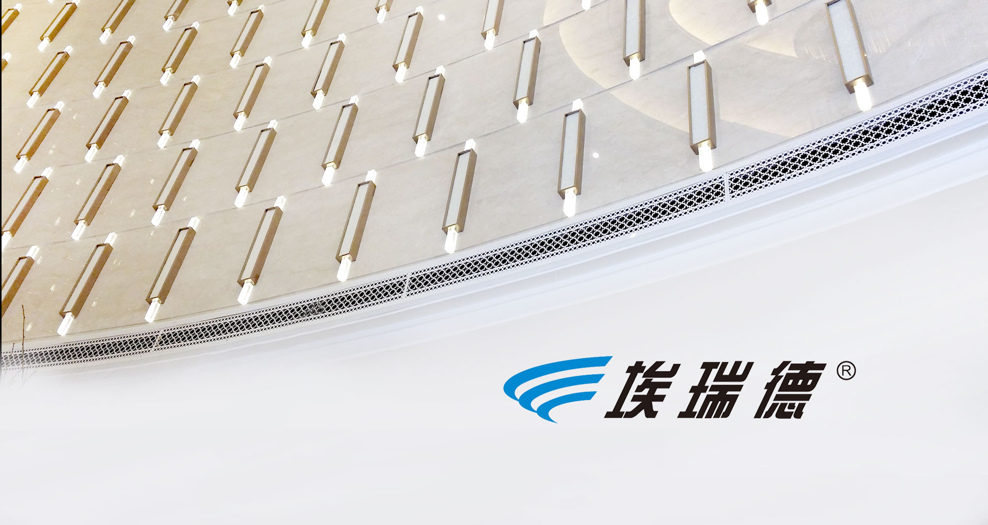 广受信赖的品牌设计公司推荐 合作实力参考 广受信赖的品牌设计公司推荐 合作实力参考