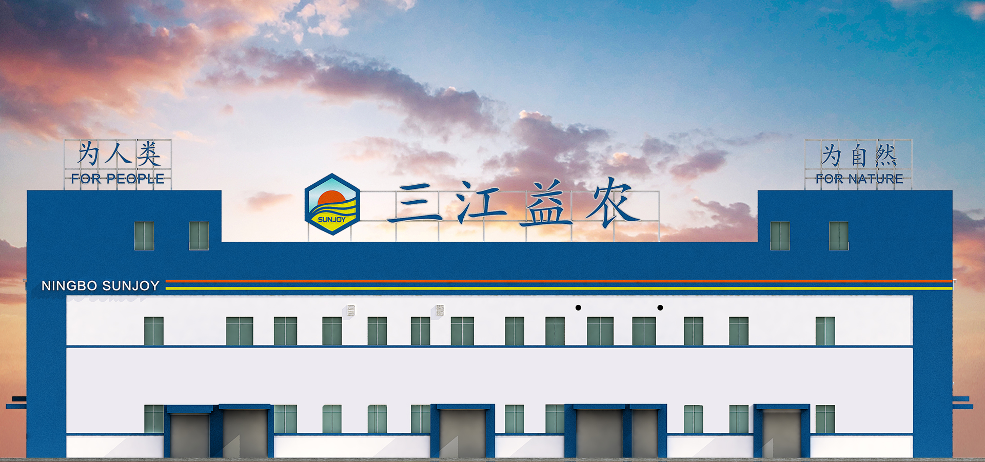 2026年成立多年的企业文化设计制作机构避坑挑选指南 2026年成立多年的企业文化设计制作机构避坑挑选指南
