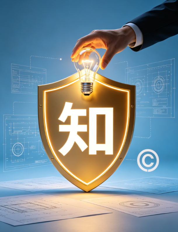 2026财税服务口碑推荐强势出炉，零套路不踩坑，价格透明看这篇就够