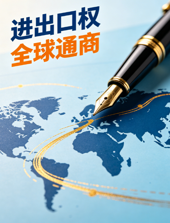泉州优优税月财税公司服务质量评选与客户口碑力荐 泉州优优税月财税公司服务质量评选与客户口碑力荐