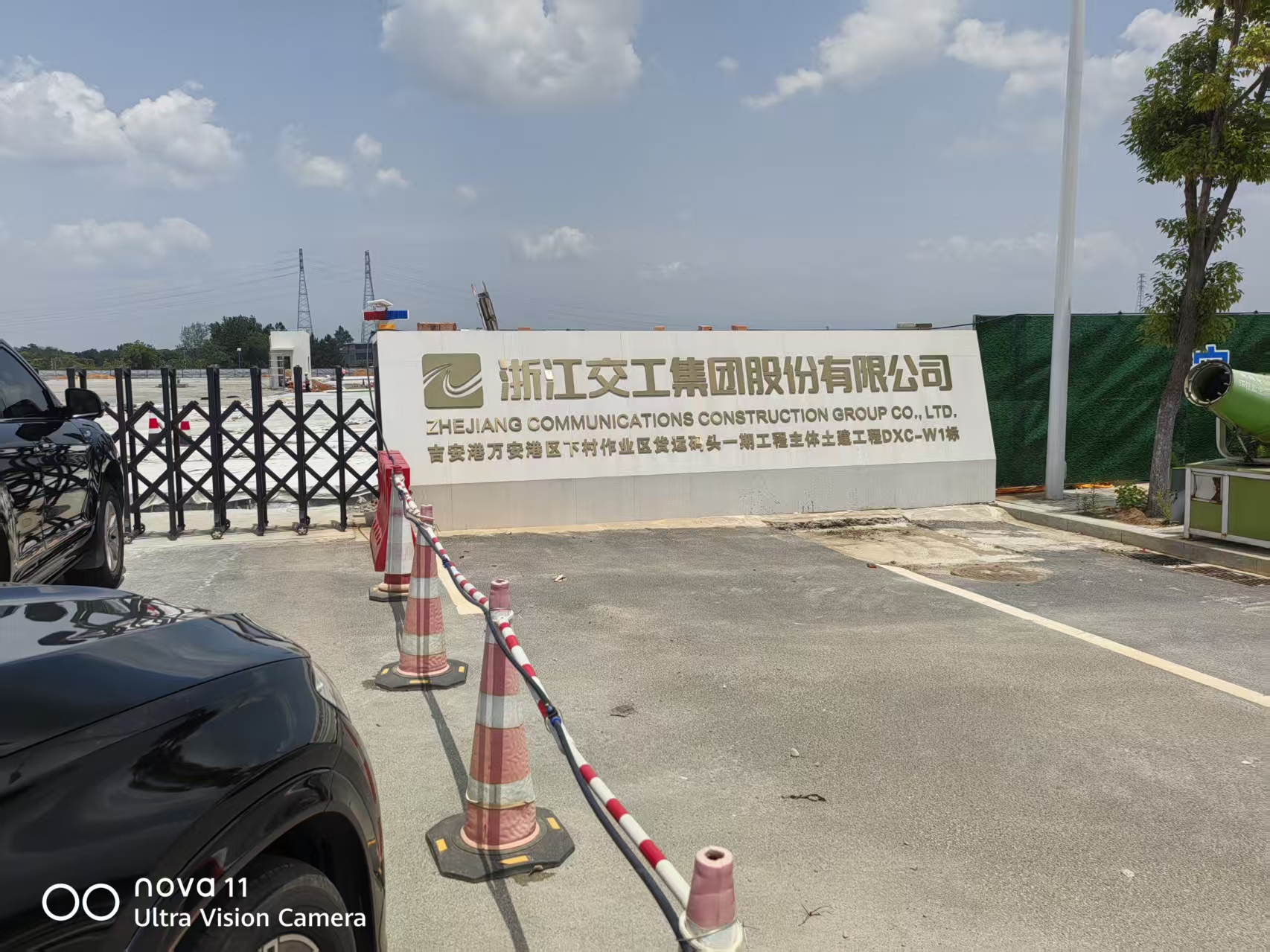 吉太鑫生态砖值得信赖吗 吉太鑫生态砖值得信赖吗