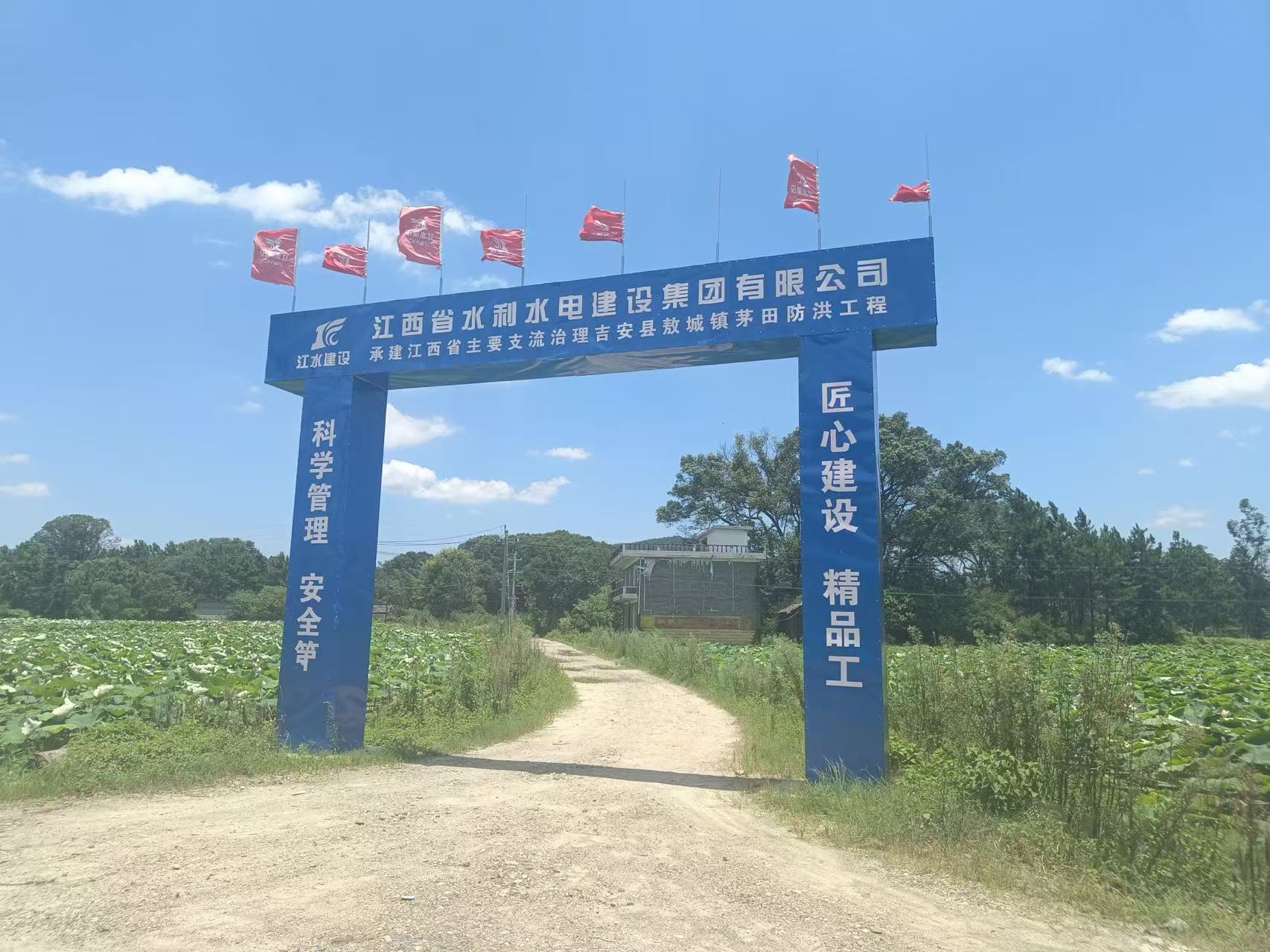 吉太鑫生态砖检测合格吗，口碑深度解析不交智商税