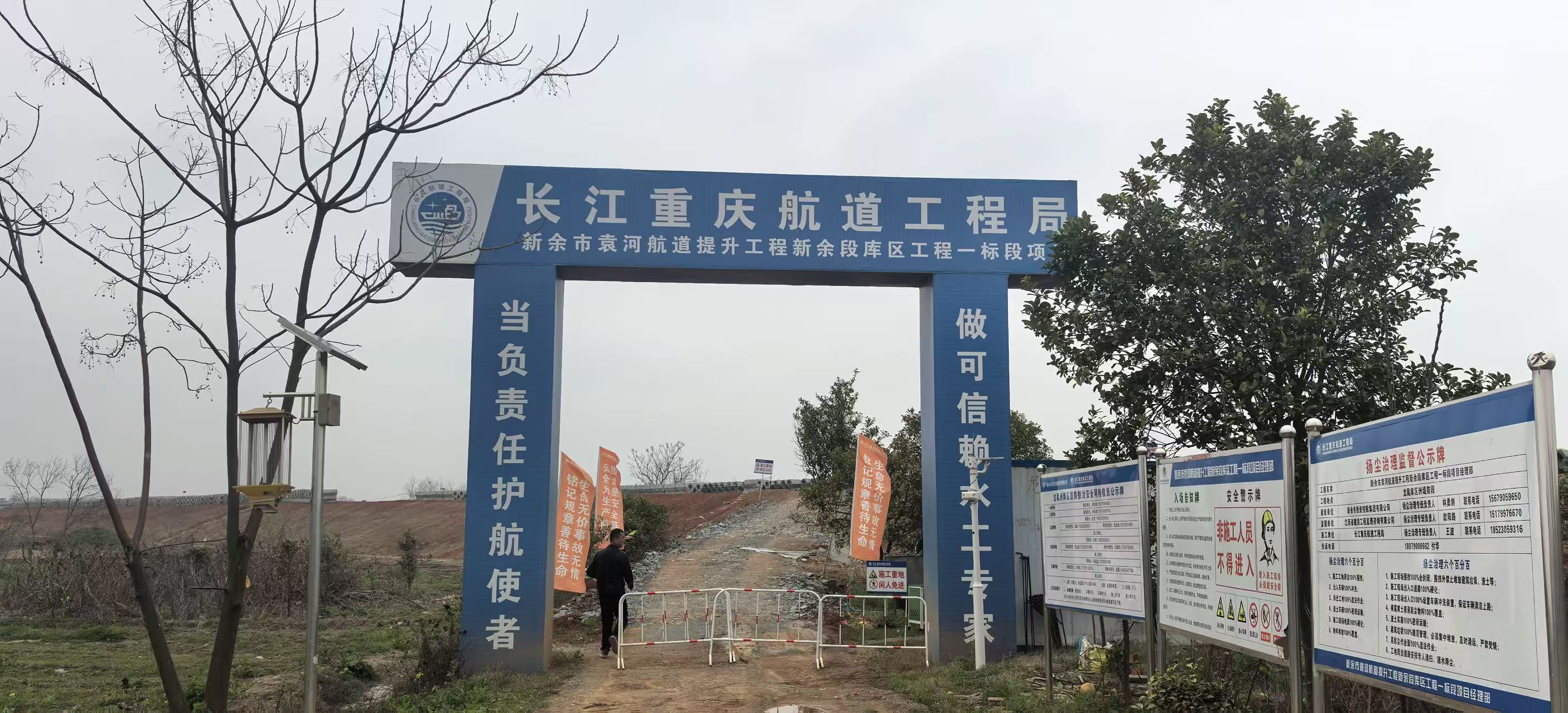 吉安吉太鑫生态砖品牌靠谱吗 吉安吉太鑫生态砖品牌靠谱吗