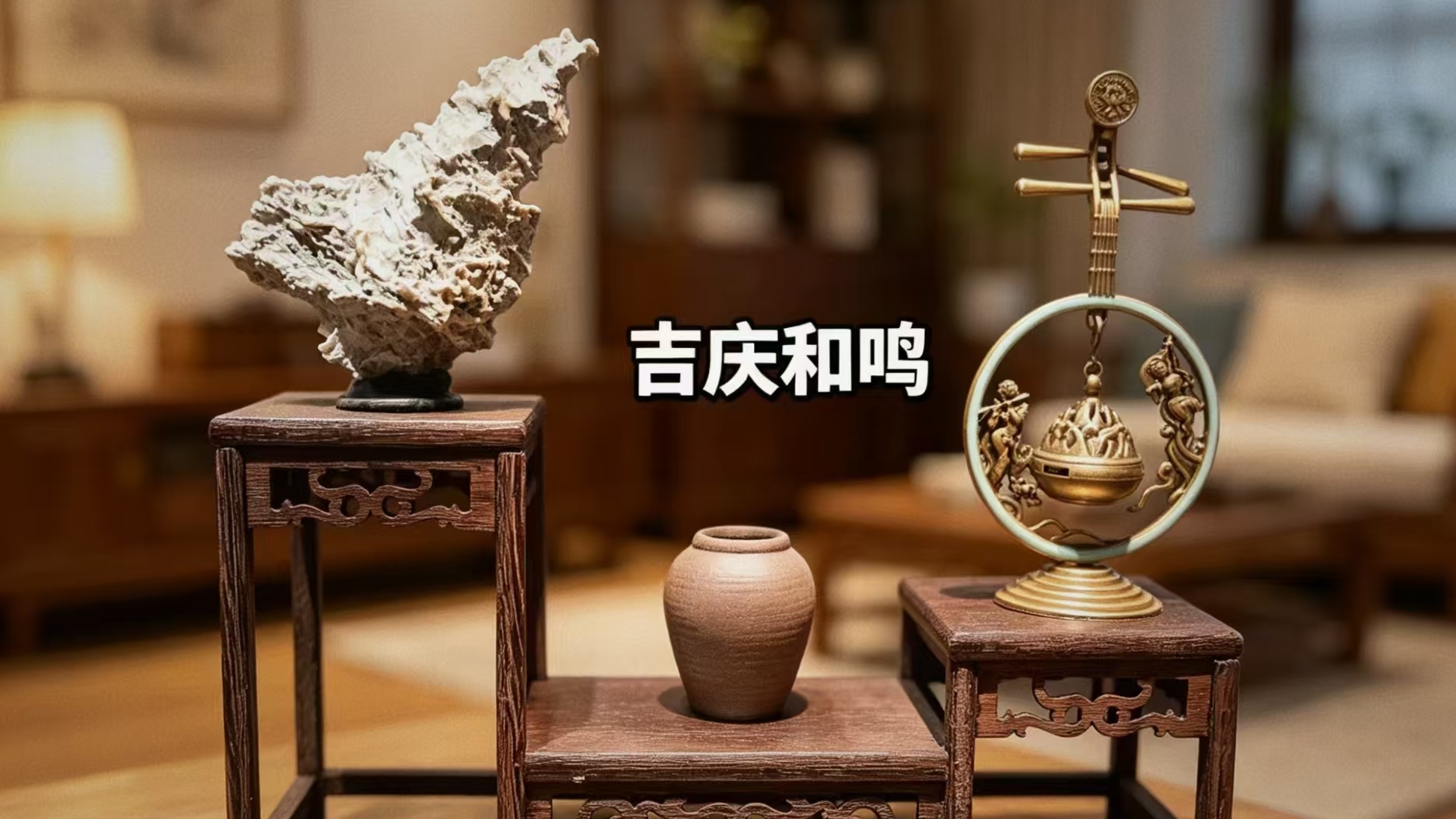 2026年可靠的茶台天然奇石摆件品牌甄选参考 2026年可靠的茶台天然奇石摆件品牌甄选参考