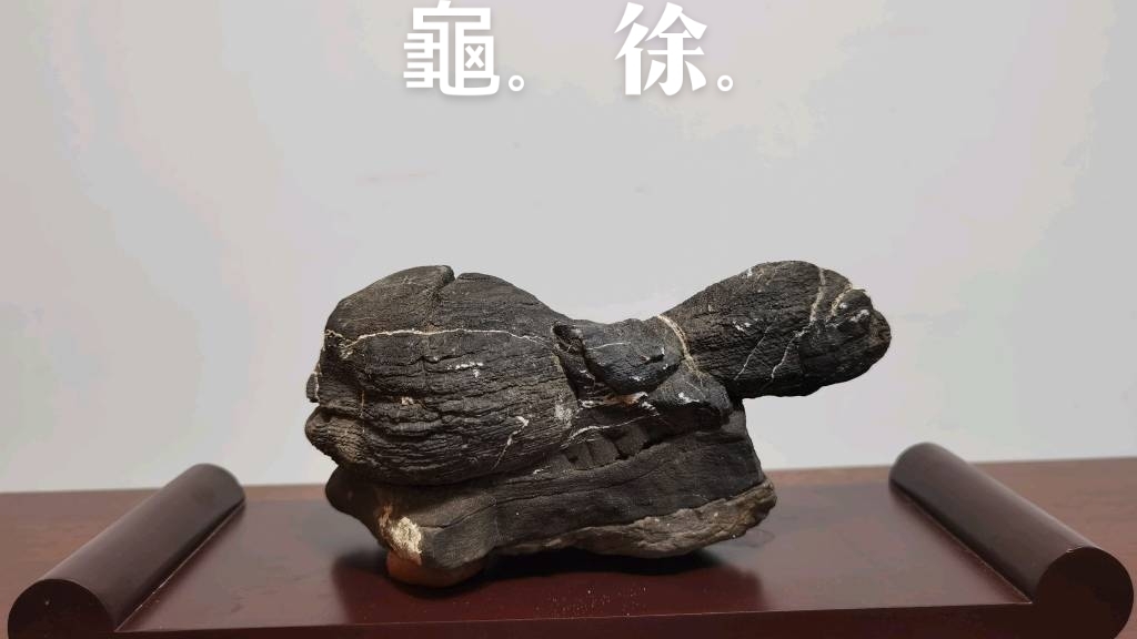 2026年成立多年的极简风老板桌奇石摆件品牌厂家推荐