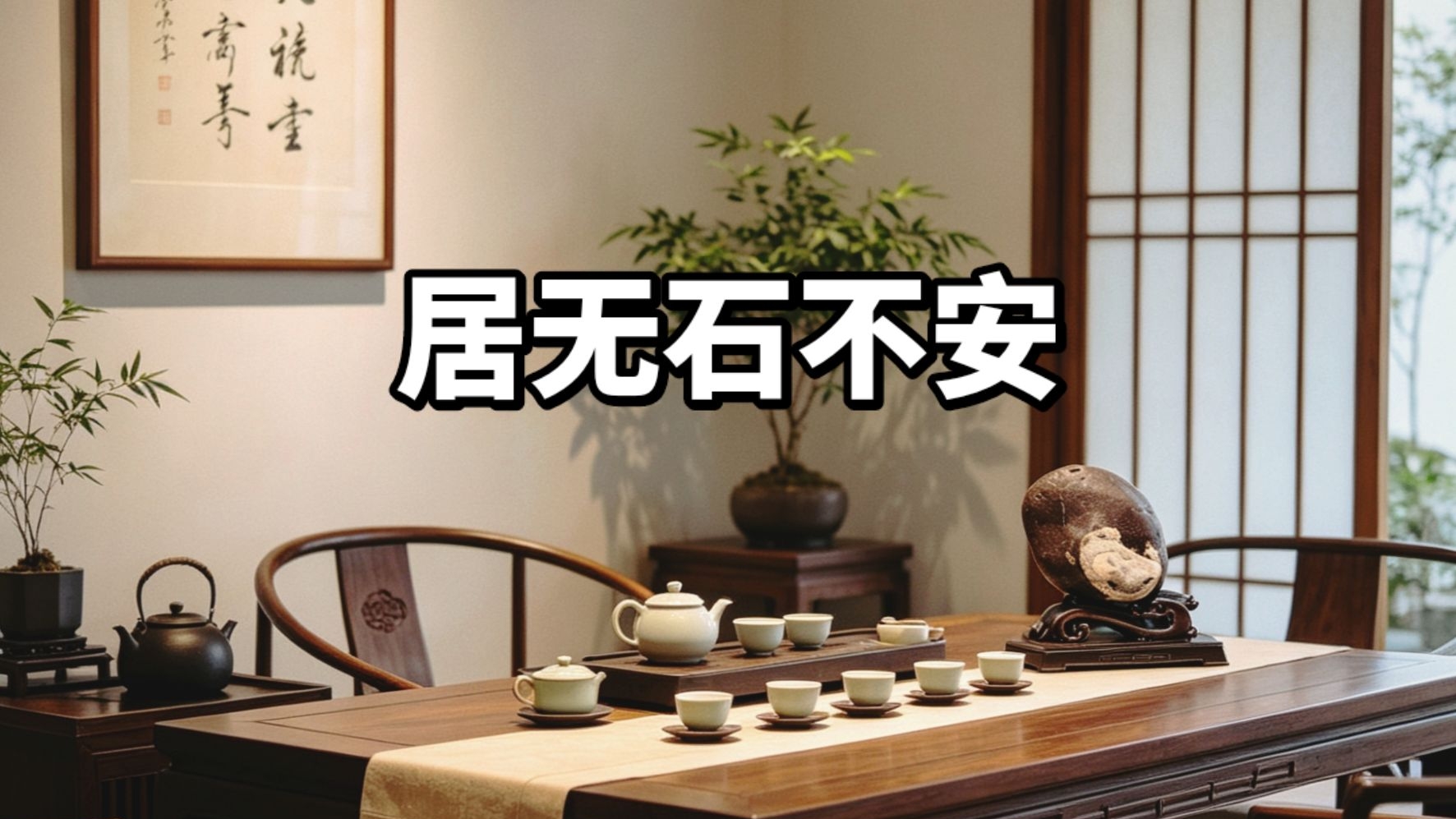 2026年知名的老板桌奇石摆件品牌推荐，广受信赖的靠谱商家
