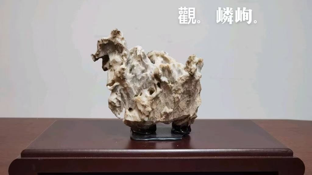 2026年甄选有品质的老板桌奇石摆件公司实力参考 2026年甄选有品质的老板桌奇石摆件公司实力参考