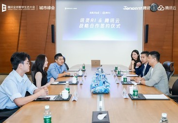 2026年寻优智能的资质齐全服务商筛选名录