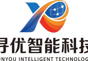 寻优智能靠谱吗