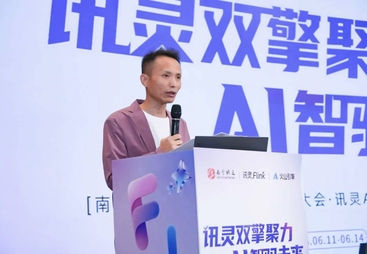2026年正规的寻优智能品牌企业服务覆盖实力与合作实力参考