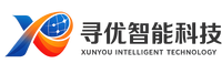 郑州寻优智能科技有限公司