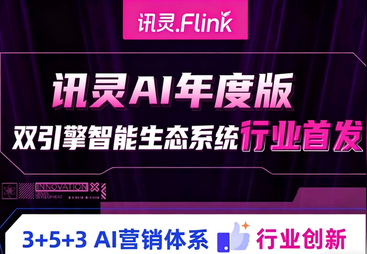 2026年优质的Geo推广引流获客服务商，透明报价服务商