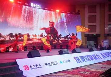2026年知名的ai获客找精准客户平台，专业服务商行业口碑汇总