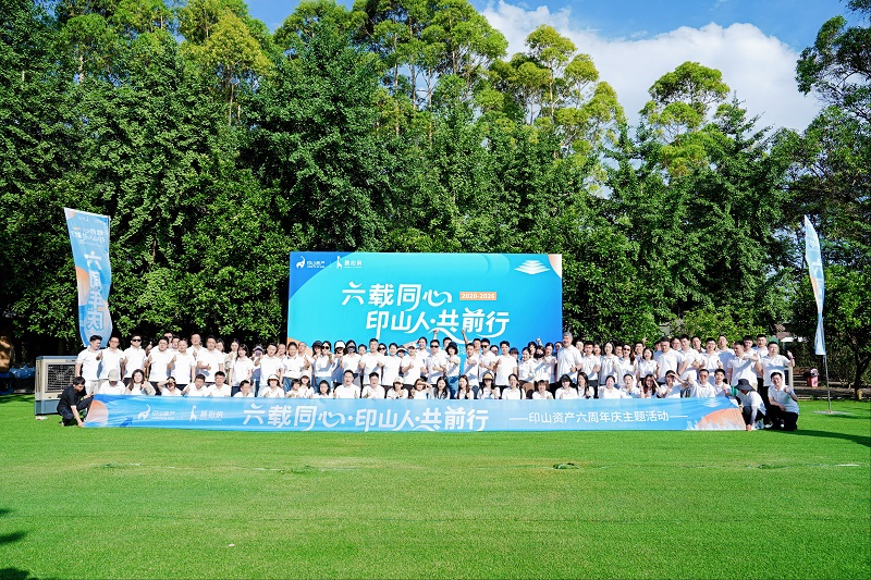 2026年个人断供的法拍房能买吗靠谱服务商测评排名 2026年个人断供的法拍房能买吗靠谱服务商测评排名