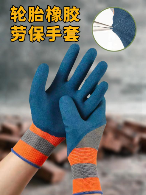 2026年农场需要耐磨防护手套批发推荐高性价比的货源