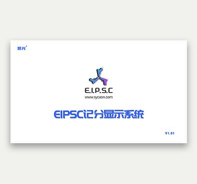 2026年热门的国防实训基地训练器材厂家,行业现状与选择指南 2026年热门的国防实训基地训练器材厂家,行业现状与选择指南