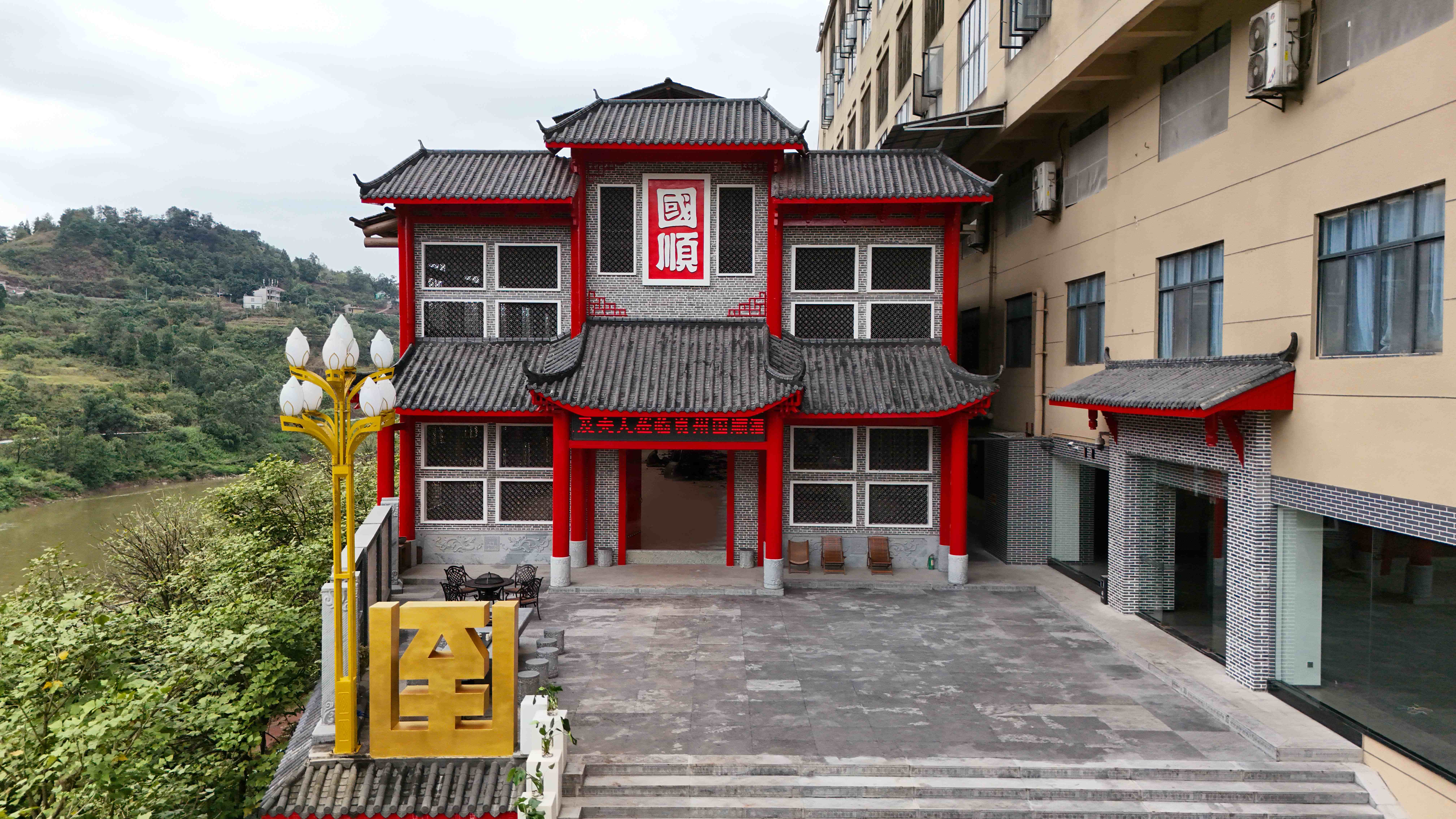 2026年优质的白酒定制工厂，合作实力参考