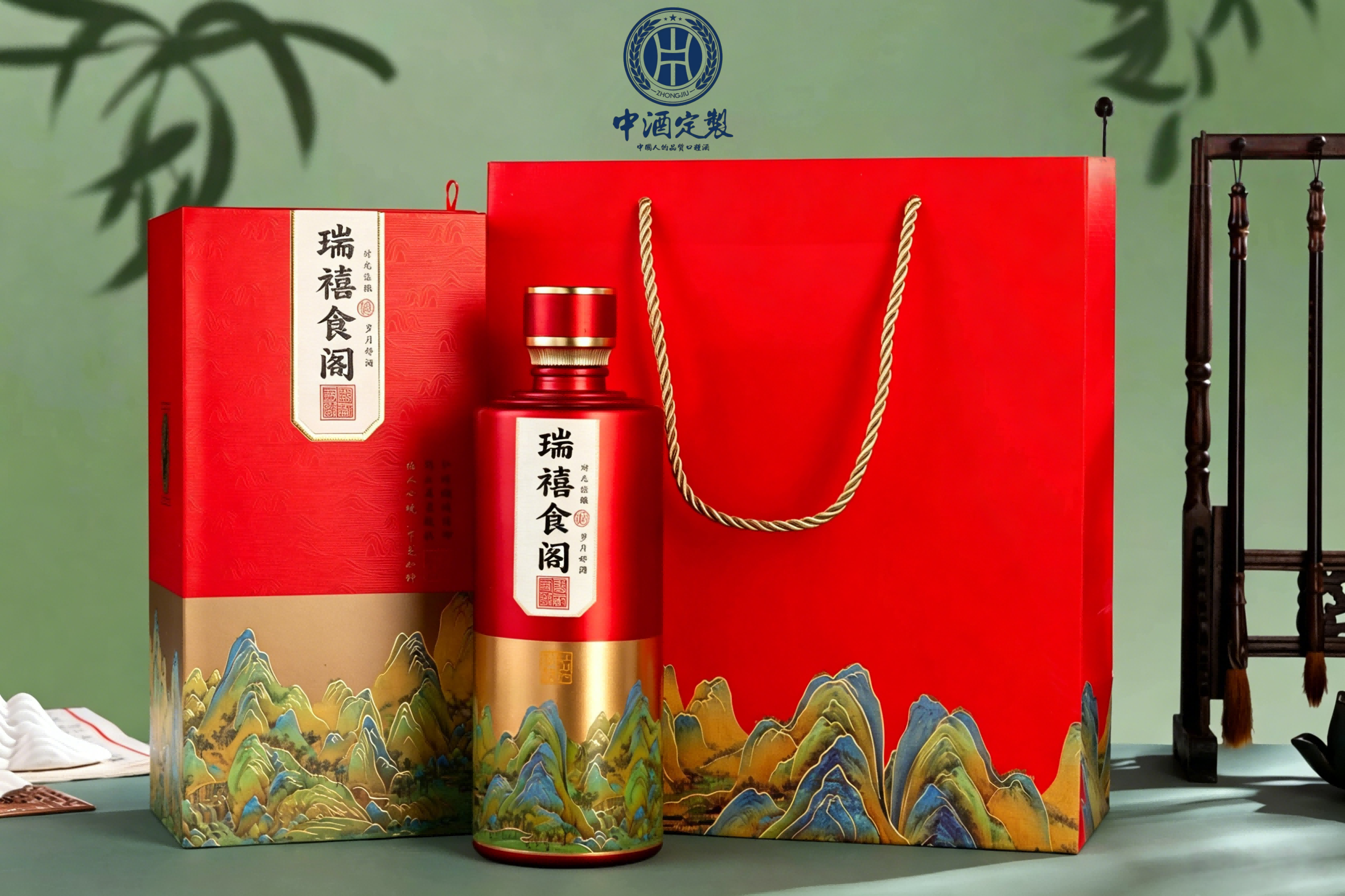 2026年惠州国台平替白酒厂家客户口碑力荐 2026年惠州国台平替白酒厂家客户口碑力荐