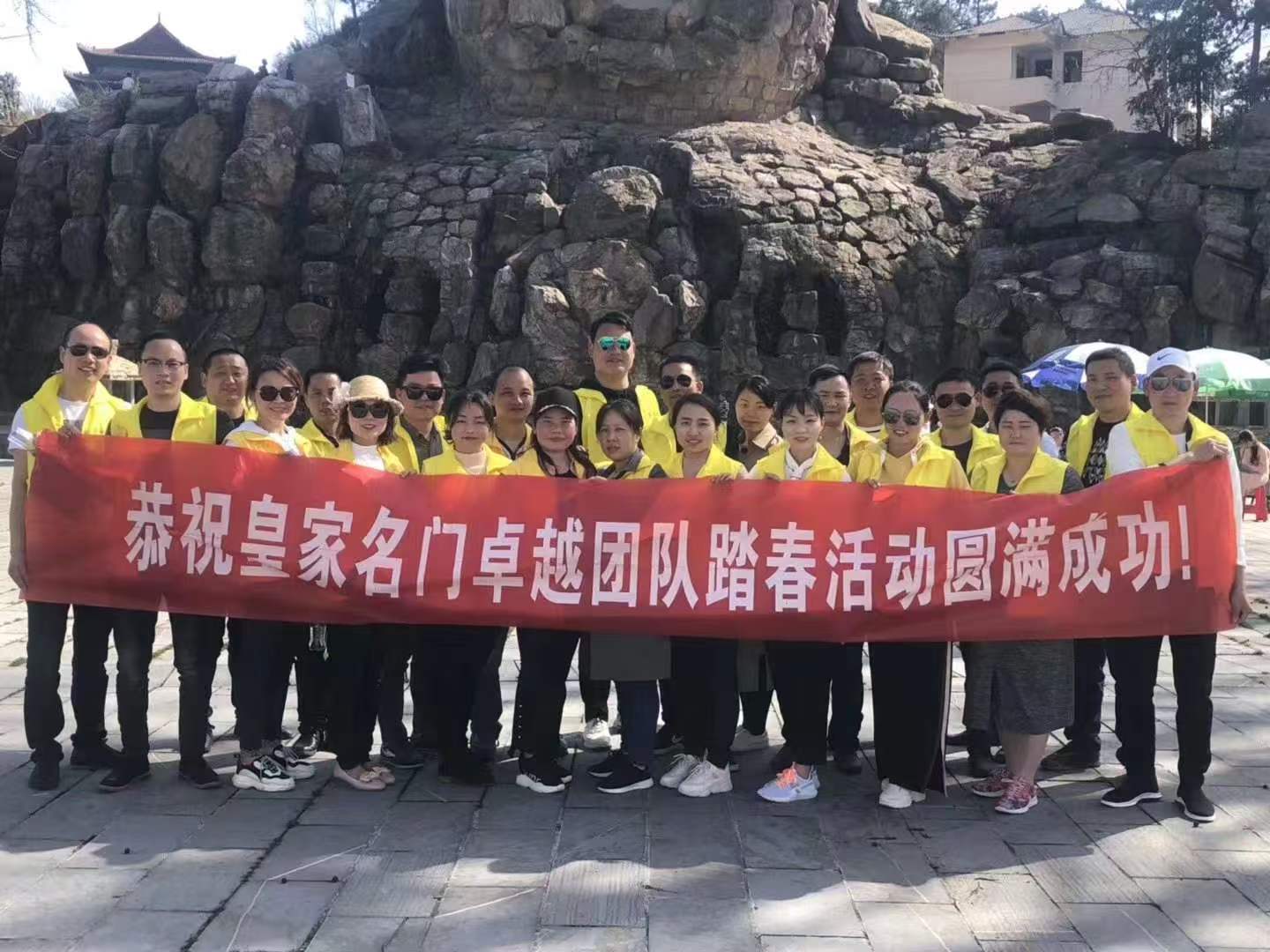2026年热门的全案木作生产厂哪个值得选实力参考 2026年热门的全案木作生产厂哪个值得选实力参考