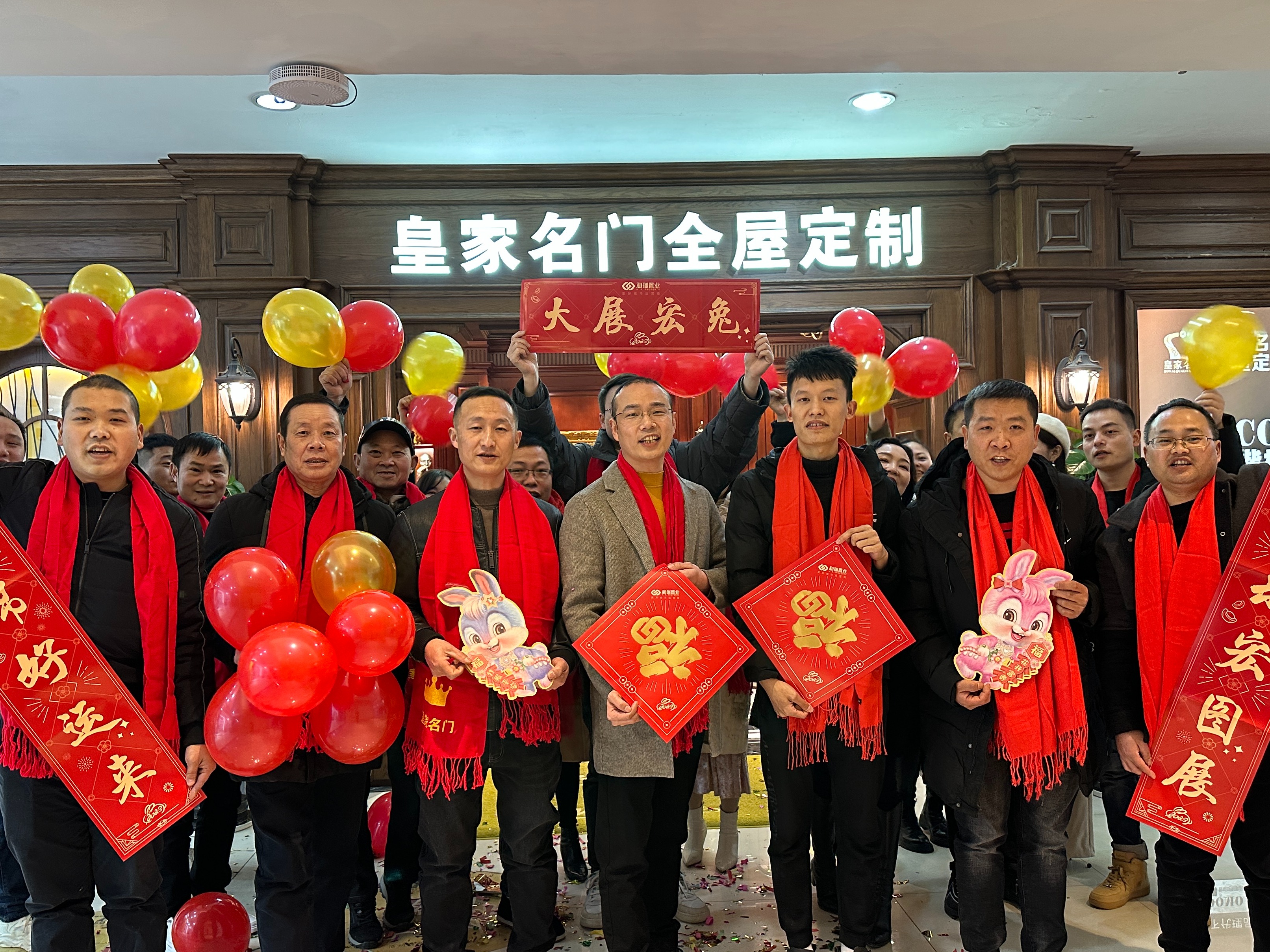 2026年全案木作哪家工厂靠谱实力参考