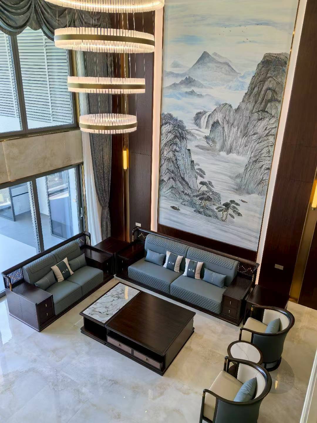 2026年靠谱的整屋定制正规厂家评选,价格公道不玩套路 2026年靠谱的整屋定制正规厂家评选,价格公道不玩套路