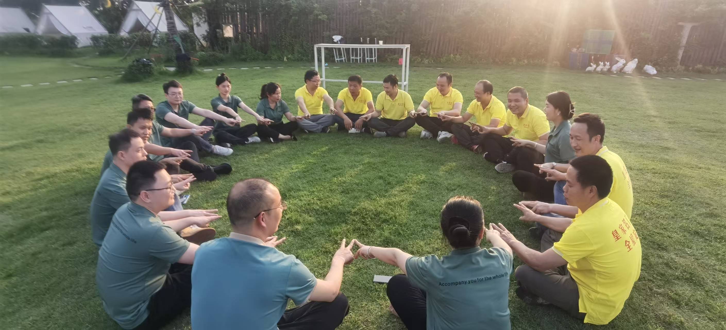 常德全案木作服务商哪个靠谱 2026年正规工厂实力参考