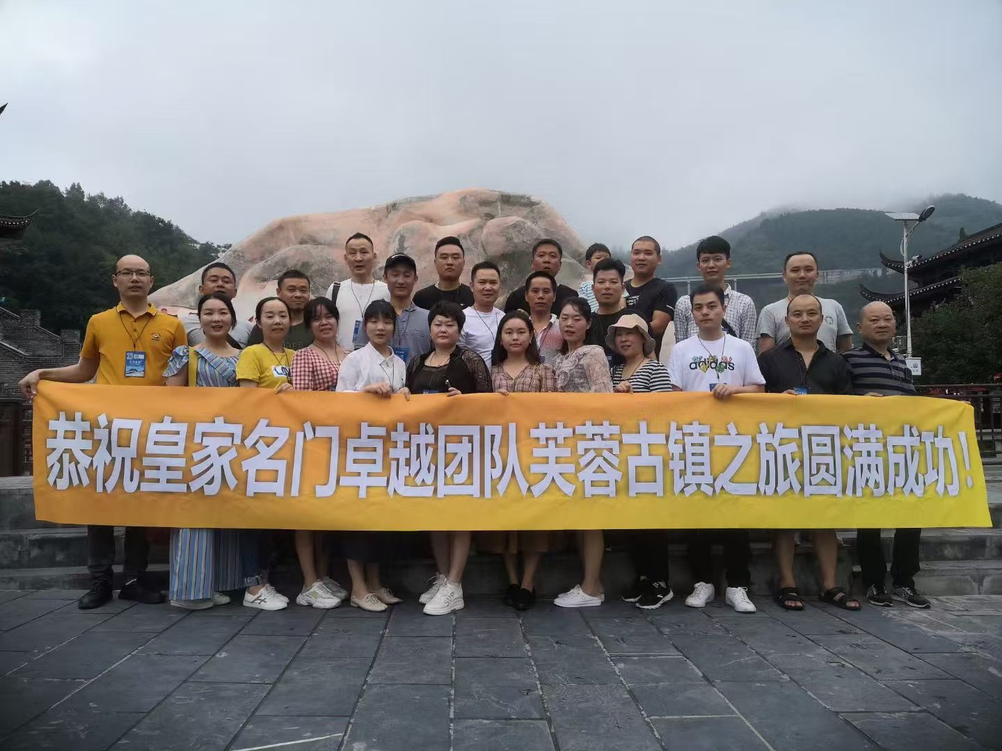 常德全案木作服务商哪个靠谱 2026年正规工厂实力参考