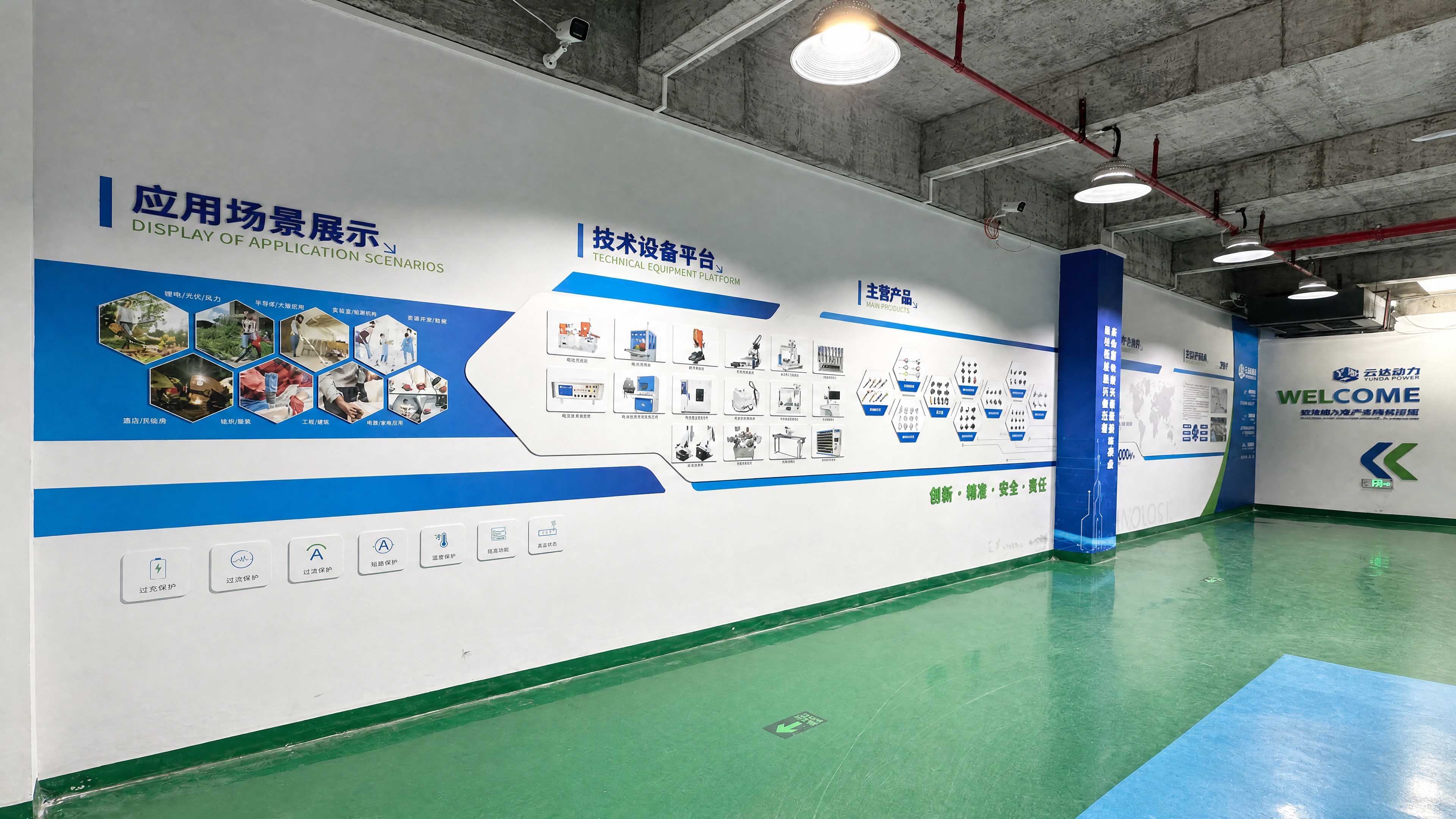 流水线工序可视化目视化广告综合实力推荐:专业实力与用户口碑 流水线工序可视化目视化广告综合实力推荐:专业实力与用户口碑