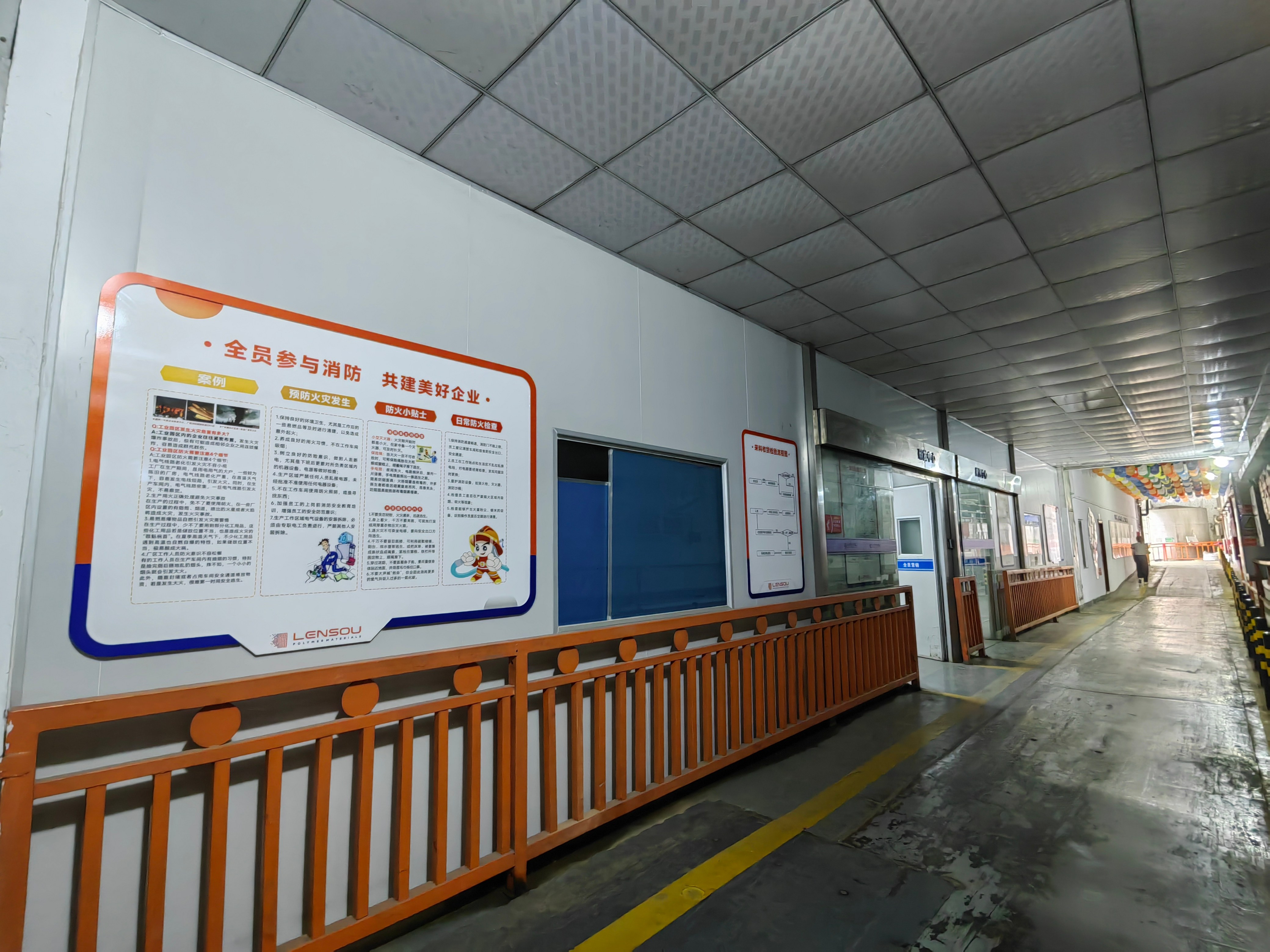 2026年知名的咨询车间标识规范目视化广告设计公司正规服务商 2026年知名的咨询车间标识规范目视化广告设计公司正规服务商