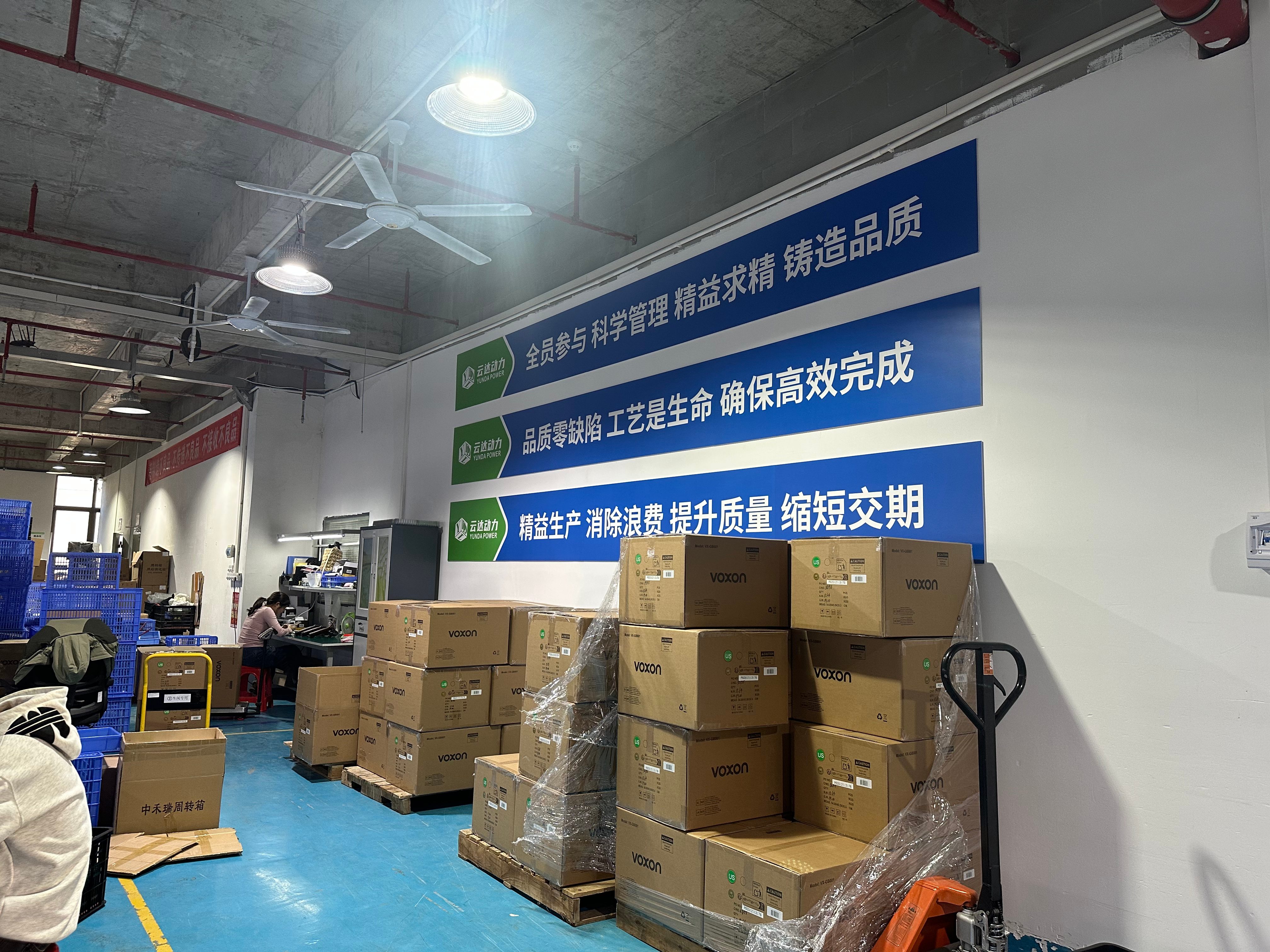 口碑好的目视化广告一站式服务商挑选全攻略 口碑好的目视化广告一站式服务商挑选全攻略