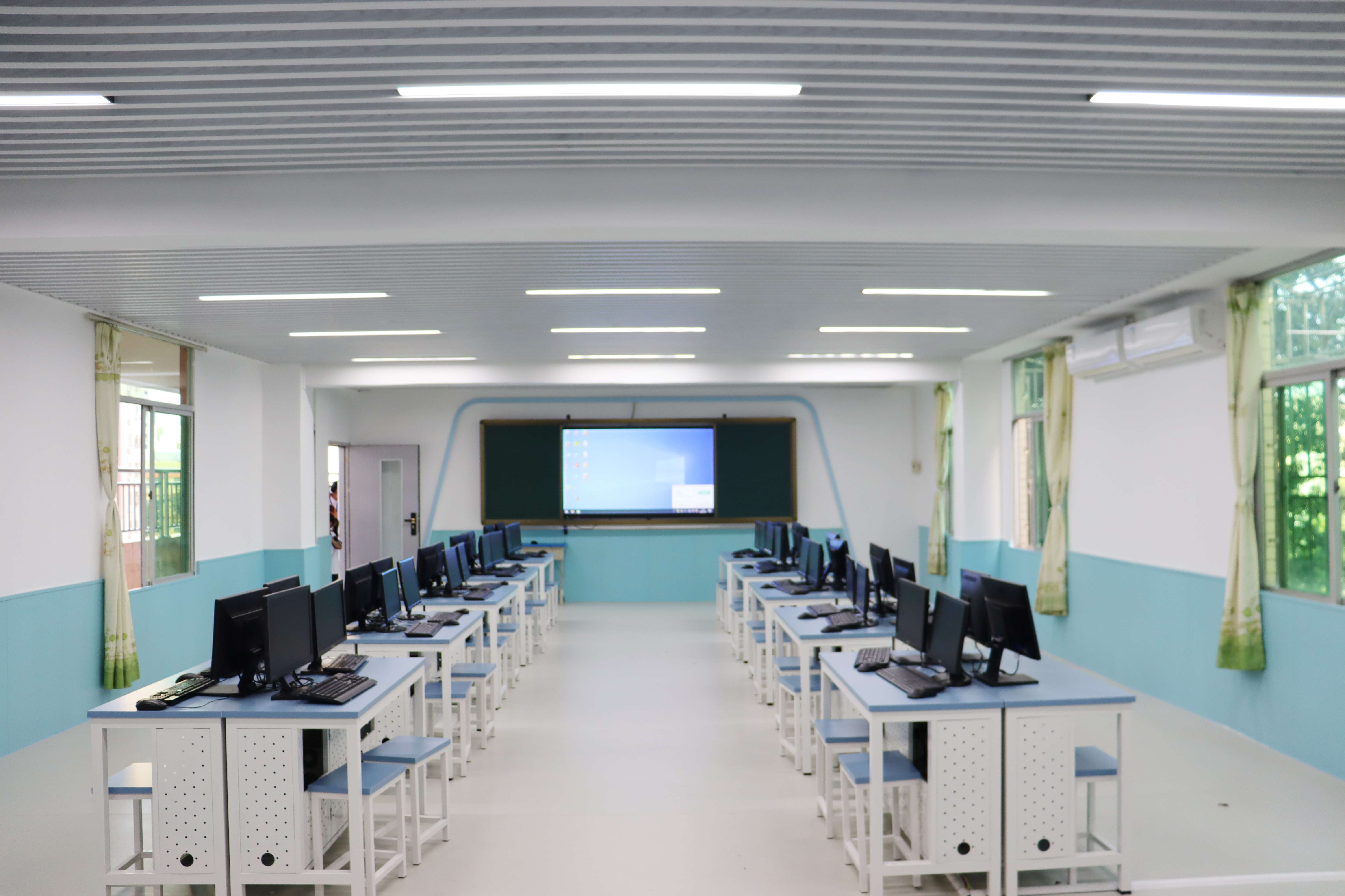 2026年群星小学行业现状与正规商家选择指南