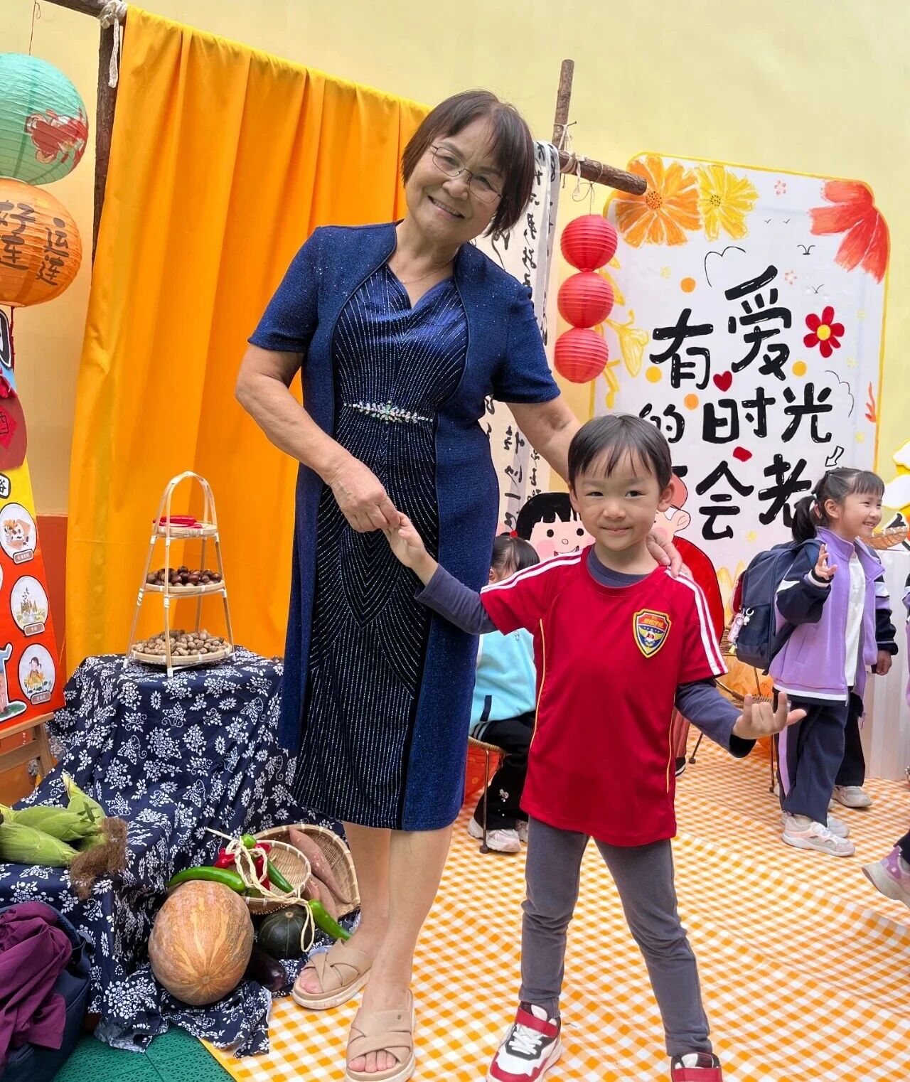 2026年广受信赖的幼儿园联系电话查询服务商汇总 2026年广受信赖的幼儿园联系电话查询服务商汇总