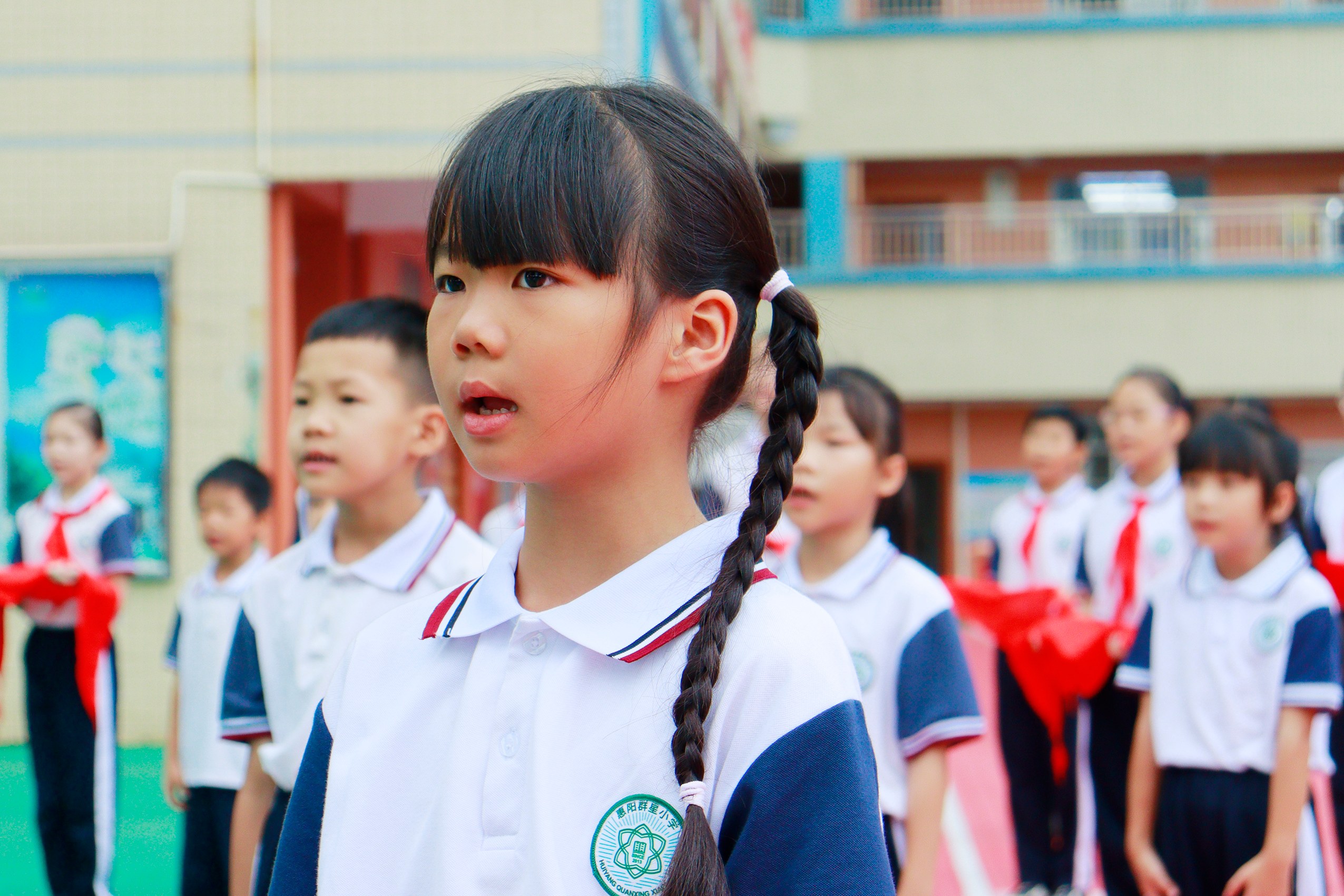 2026年口碑好的小学机构 广受信赖的成长乐园 2026年口碑好的小学机构 广受信赖的成长乐园