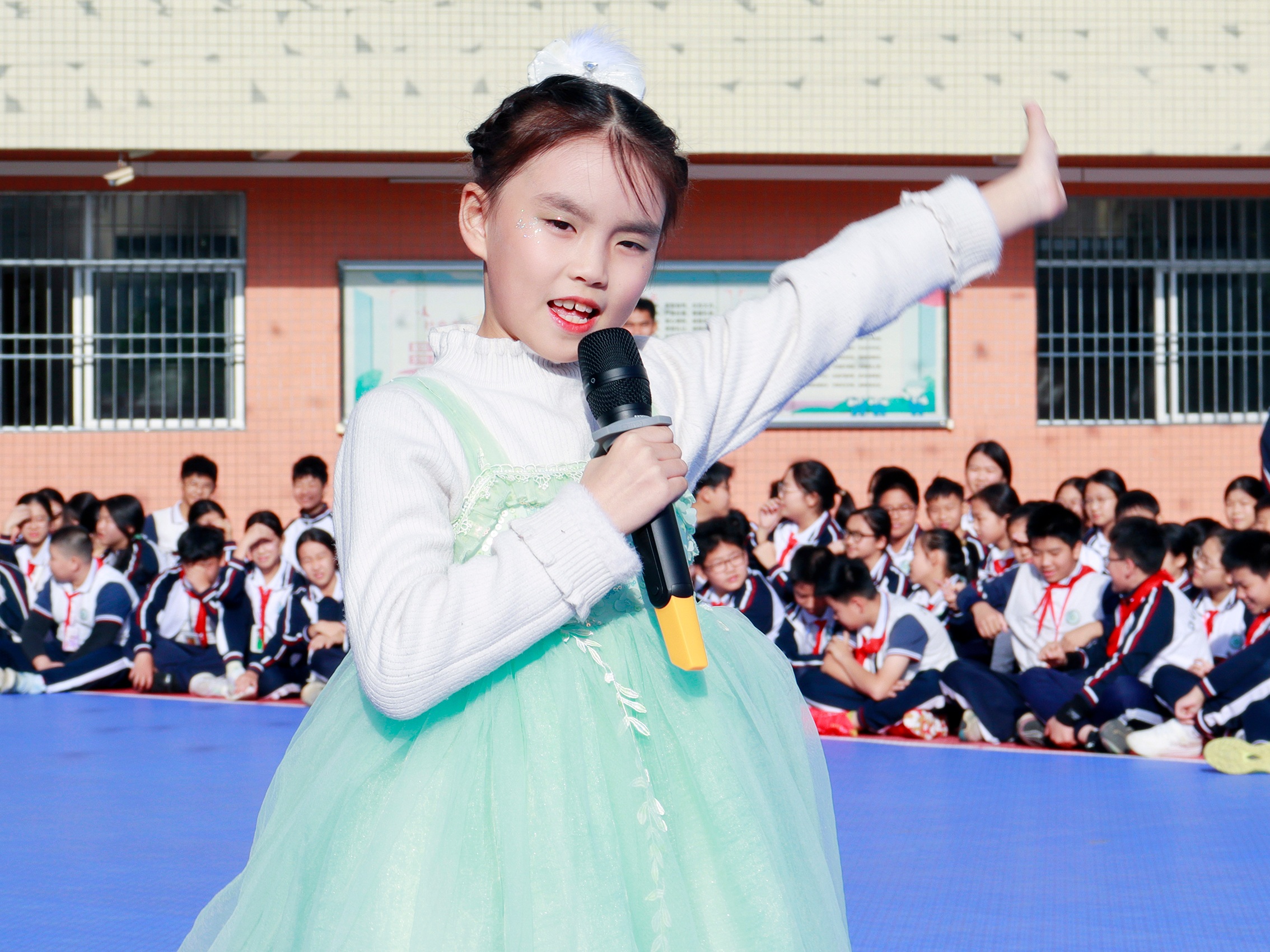 2026年惠阳口碑好的小学学校 过来打工孩子上学优选机构 2026年惠阳口碑好的小学学校 过来打工孩子上学优选机构