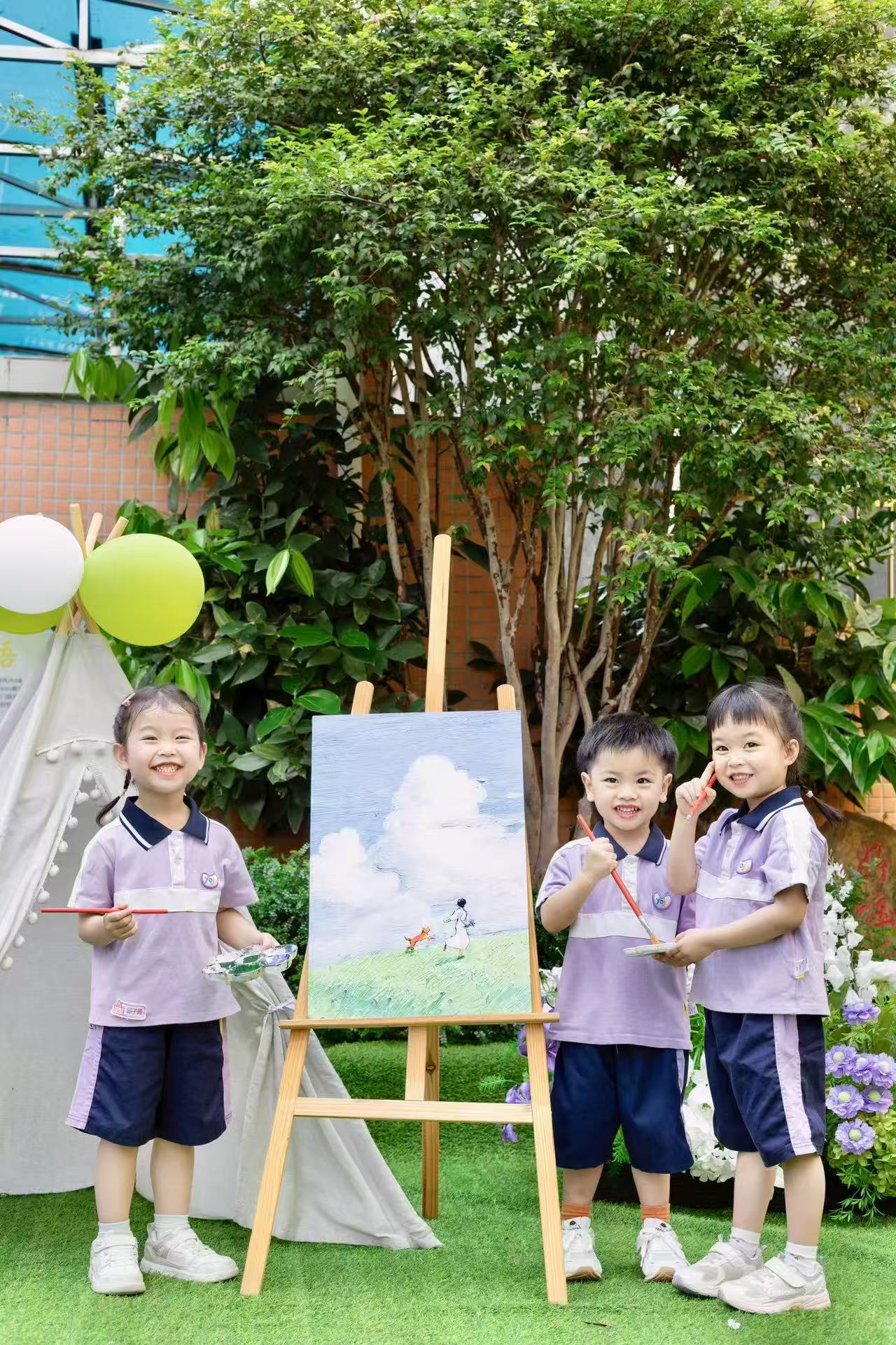 2026年淡水求推荐幼儿园口碑榜：资深品牌机构盘点
