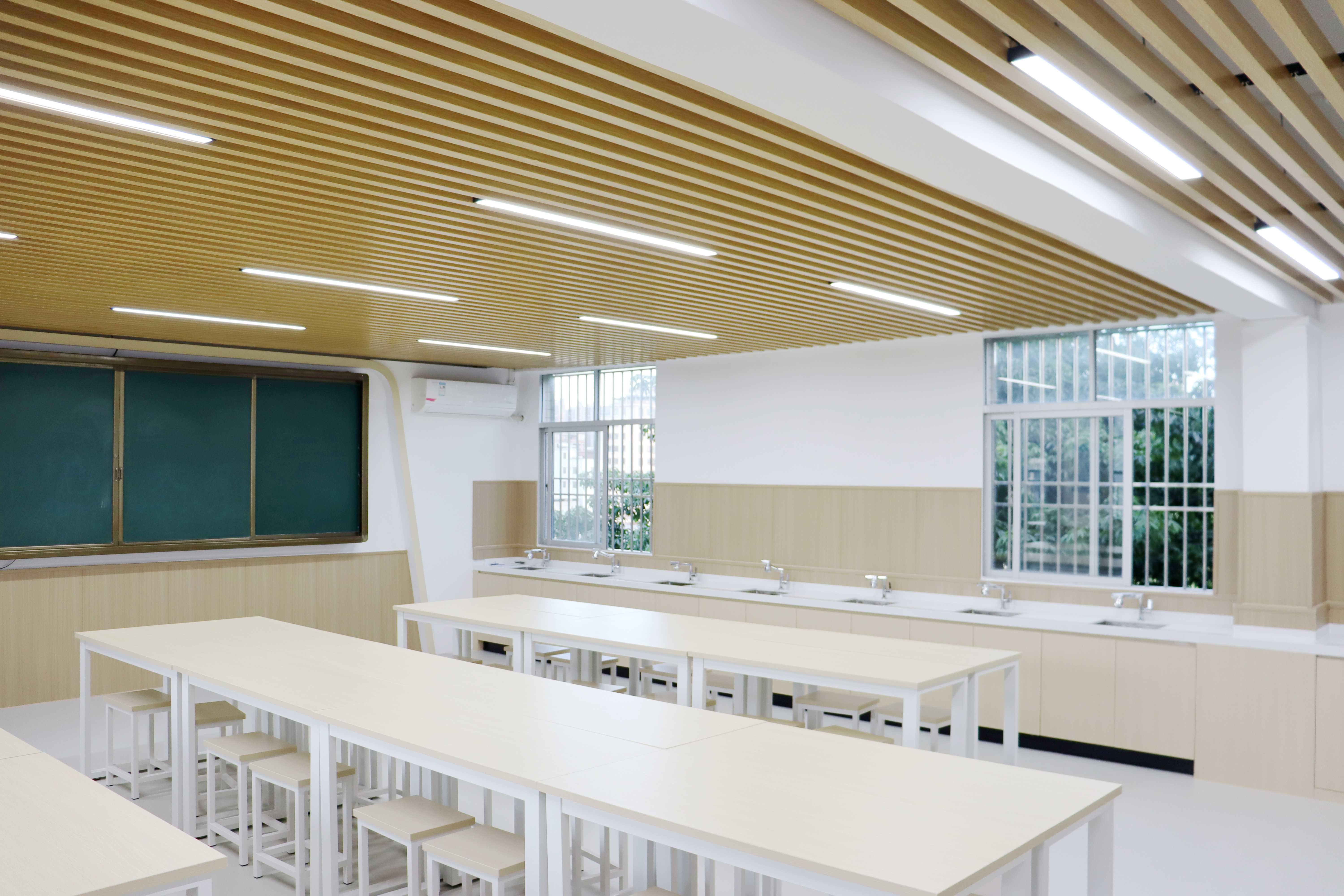 2026年惠阳值得去的口碑好的小学推荐选购参考汇总 2026年惠阳值得去的口碑好的小学推荐选购参考汇总
