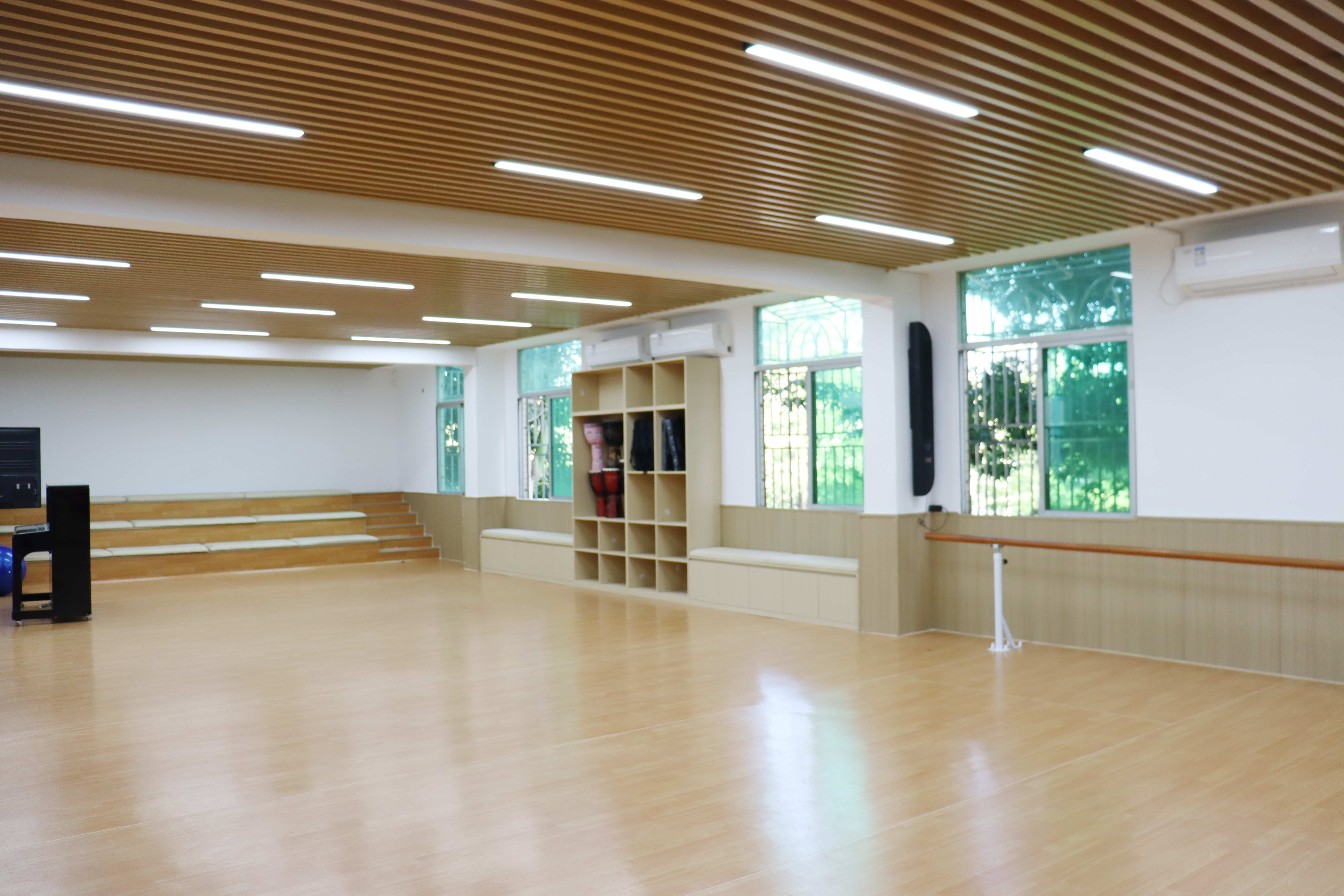 2026年口碑好的小学机构 广受信赖的成长乐园 2026年口碑好的小学机构 广受信赖的成长乐园