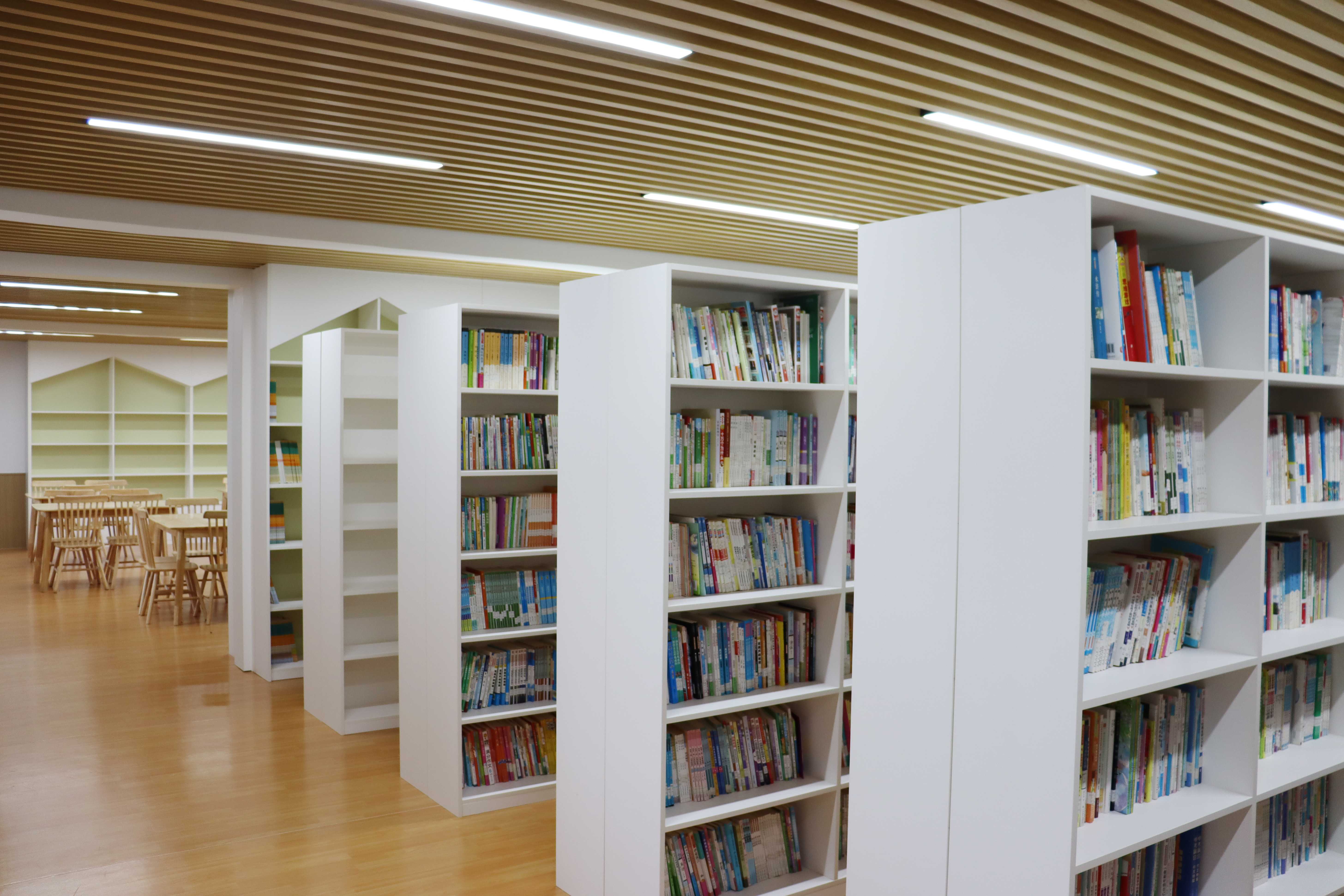 2026年惠州市惠阳区群星小学:本地靠谱学校推荐 2026年惠州市惠阳区群星小学:本地靠谱学校推荐