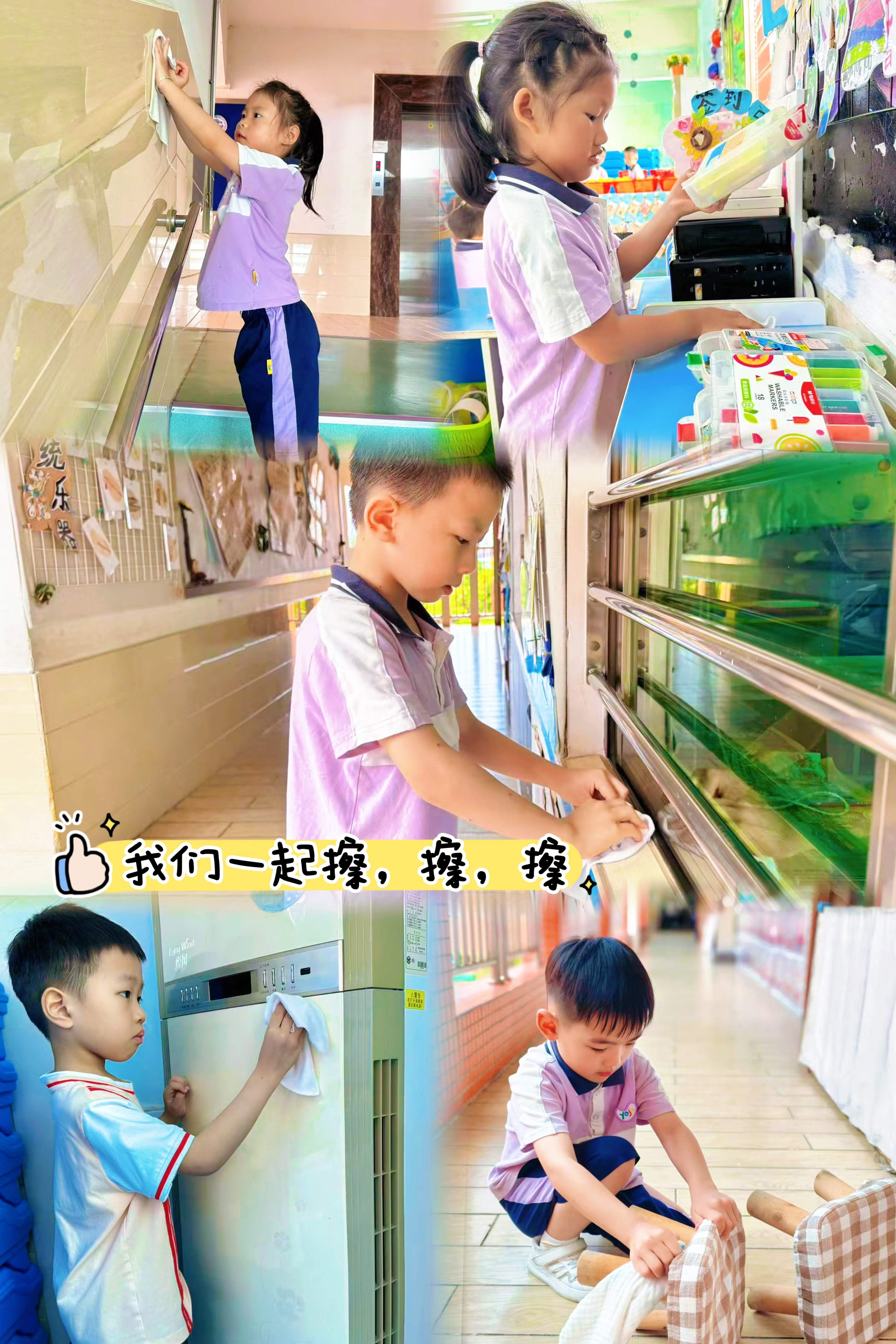 2026年惠阳大型口碑好幼儿园实力公司推荐 2026年惠阳大型口碑好幼儿园实力公司推荐