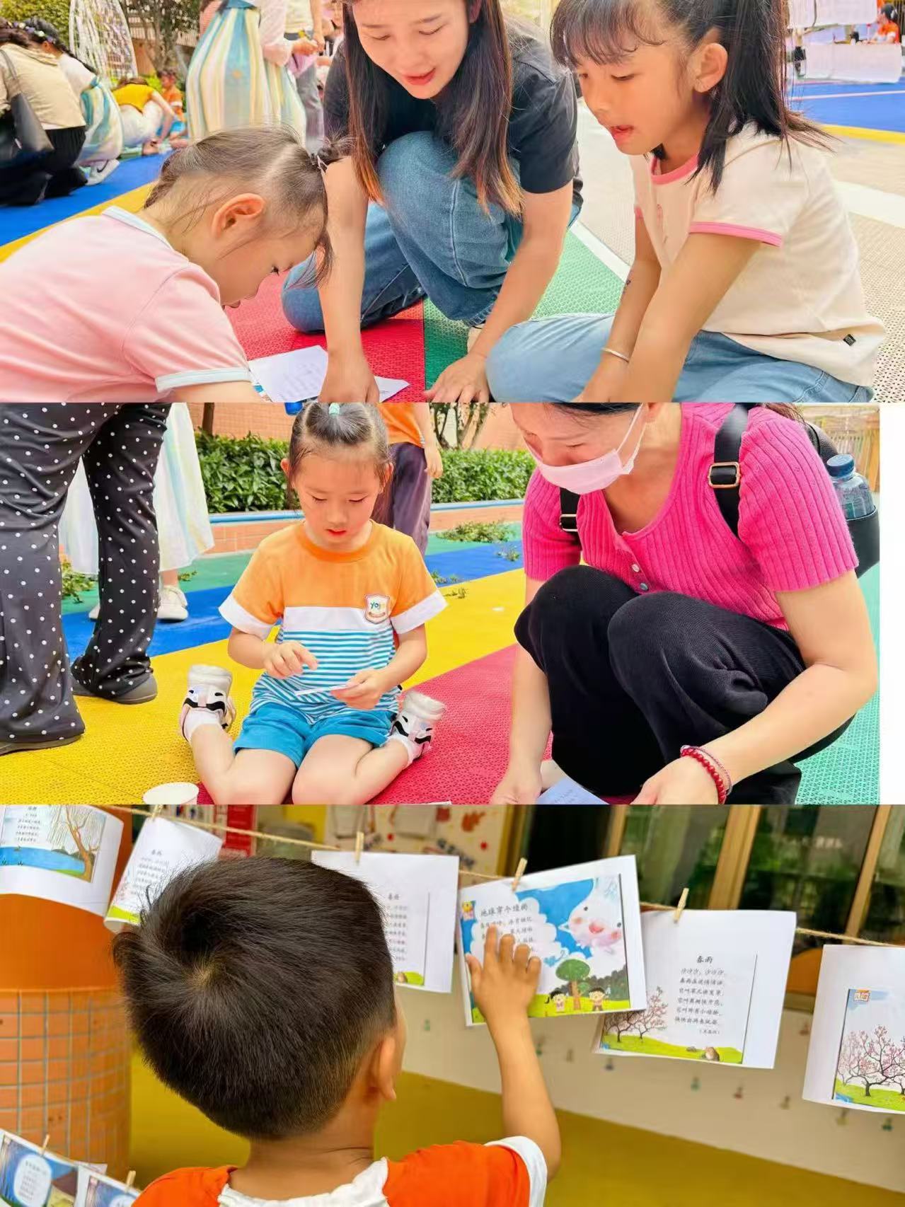 润星幼儿园招生电多少 2026年靠谱的幼儿园机构实力参考