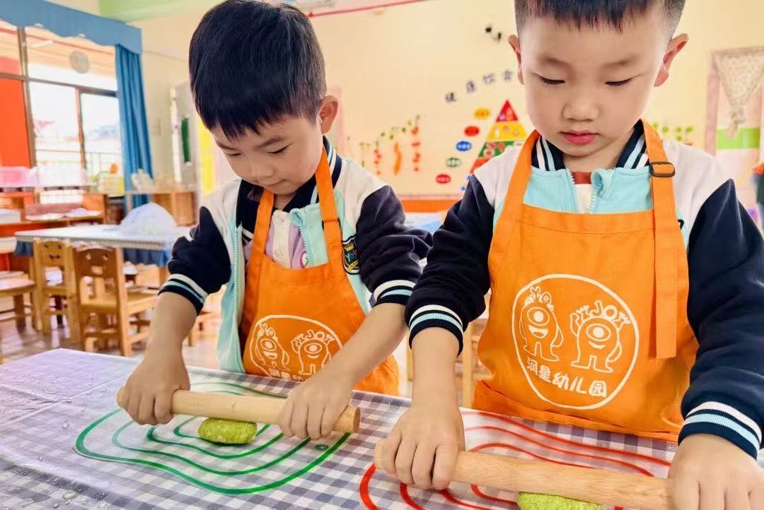 2026年广受信赖的幼儿园联系电话查询服务商汇总 2026年广受信赖的幼儿园联系电话查询服务商汇总