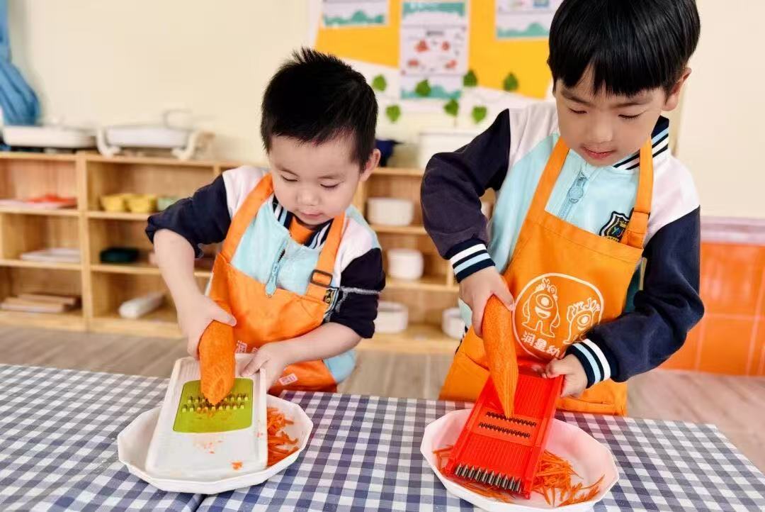 2026年淡水求推荐幼儿园口碑榜：资深品牌机构盘点