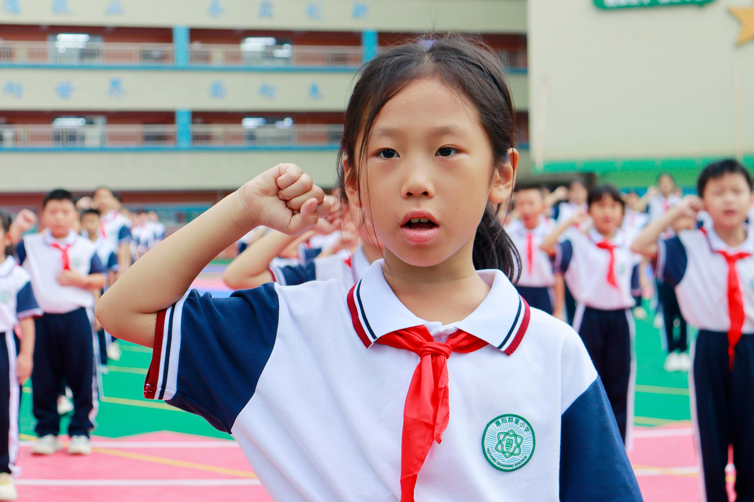 2026年惠阳小学选校指南,资质齐全的优质学校推荐 2026年惠阳小学选校指南,资质齐全的优质学校推荐