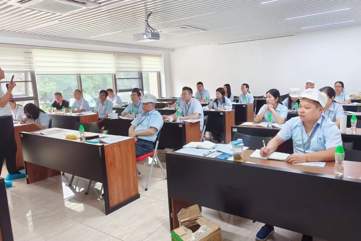 2026年公司管理咨询排名靠前的服务商团队实力测评